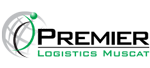 Premier Logistics