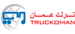 TruckOman